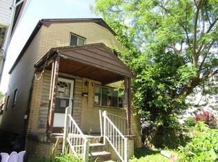 937 Woodward Ave, Mc Kees Rocks, PA 15136