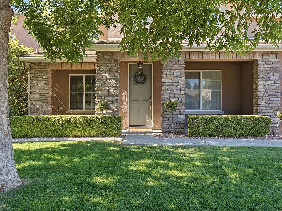 1st image of 2634 W Taylor Avenue