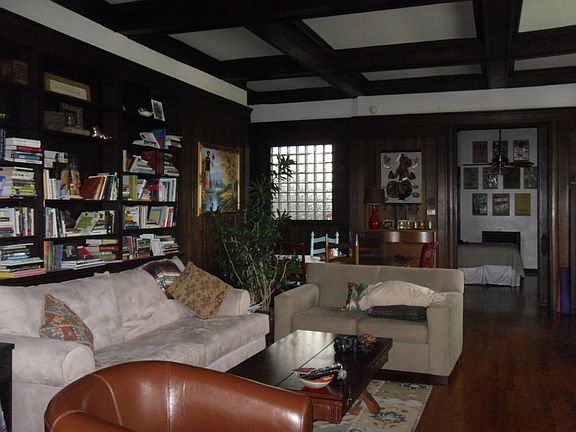 2nd image of 2848 Highland Ave S #1
