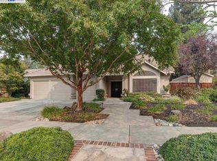 5851 Arlene Way, Livermore, CA 94550