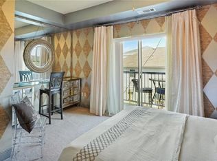 4512 Pontchartrain Dr APT 2, Slidell, LA 70458