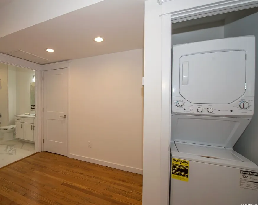 1 bed, 580 sqft, $2,900 — Photo 4