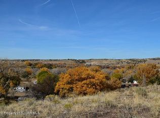 86 Road 3637, Aztec, NM 87410