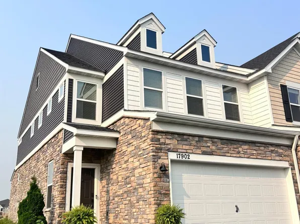 17902 Giants Way, Lakeville, MN 55044