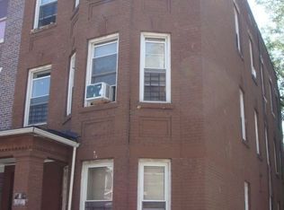 230 E 176th St, Bronx, NY 10457