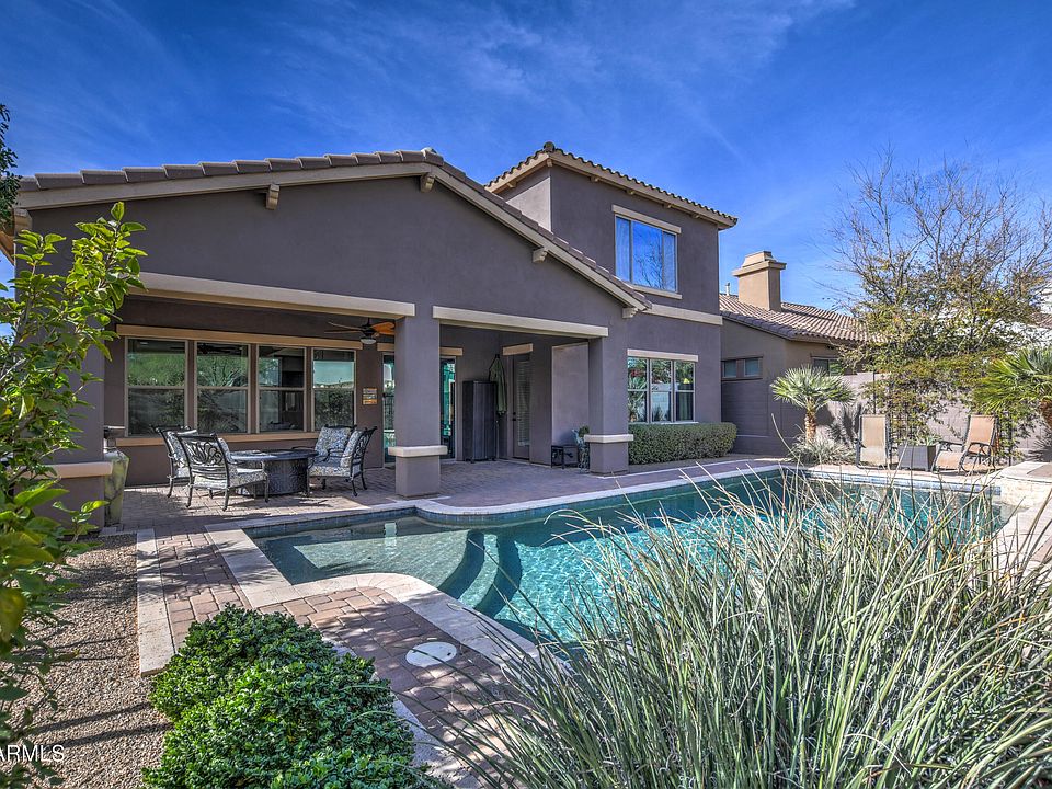 1st image of 30407 N 54TH Street