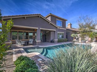 30407 N 54th St, Cave Creek, AZ 85331