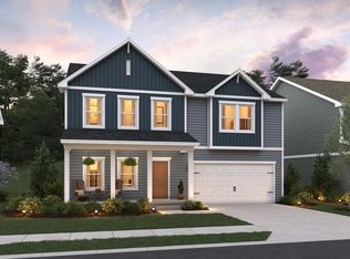 5970 Montauk Point, Vermilion, OH 44089