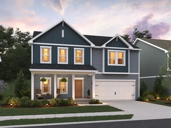 5937 Cape Hatteras, Vermilion, OH 44089