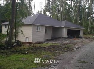 3702 Old County Rd, Coupeville, WA 98239