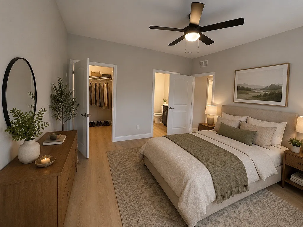 Laurel Ridge — Photo 2