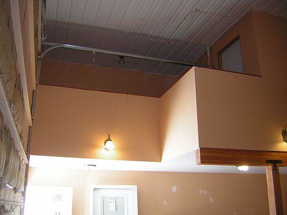5th image of 215 Arden Dr Ste 33