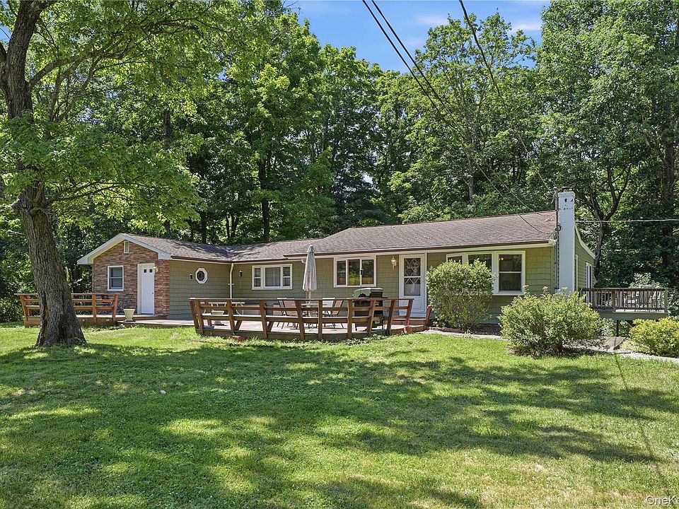 1st image of 23 Leggett Road