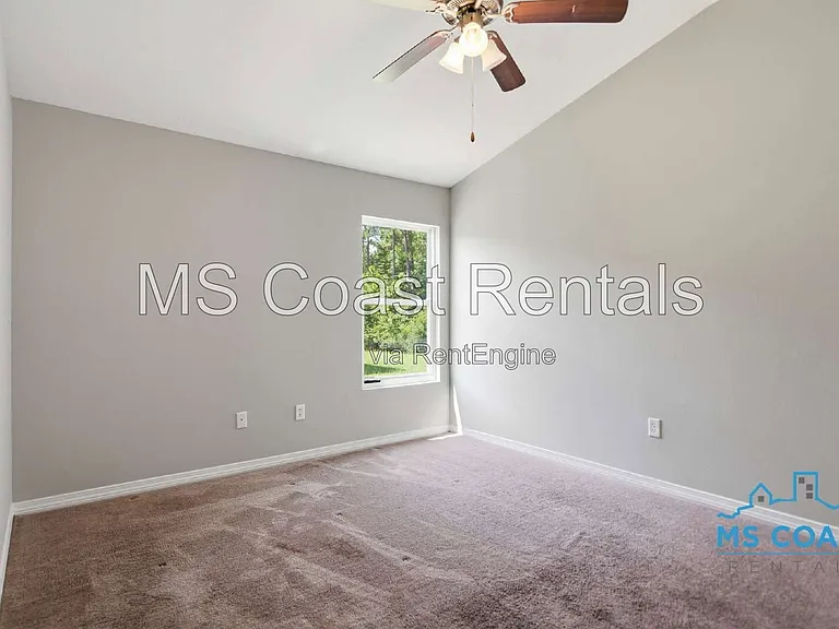 13263 Willow Oak Cir — Photo 13