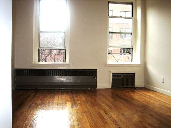 5th image of 409 E 85th St APT 2B