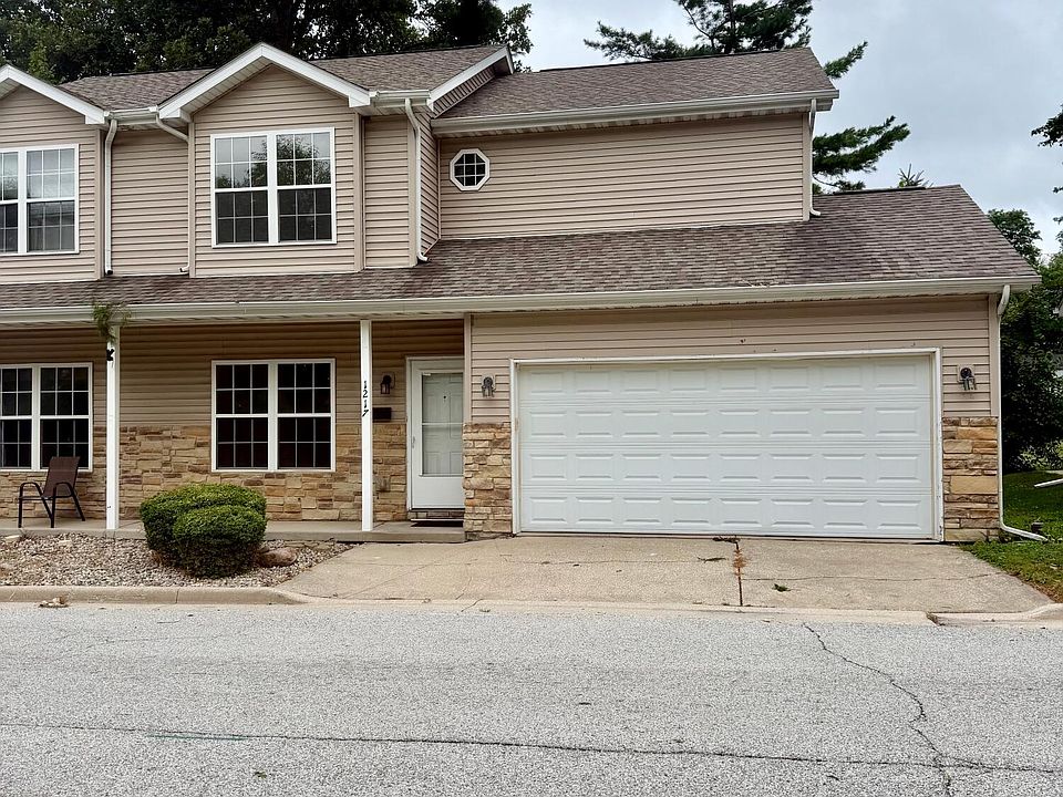 1st image of 1217 Baron Ct