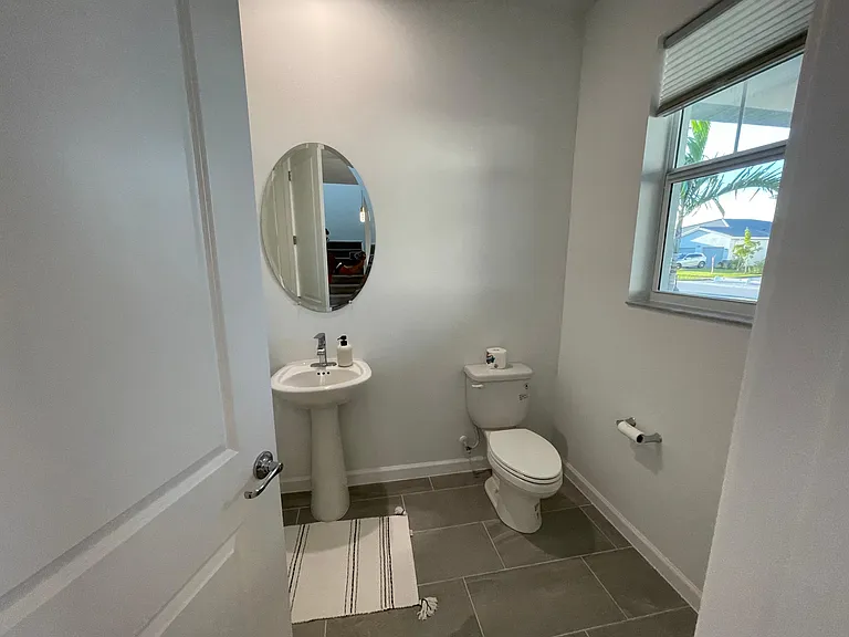 11621 SW Lyra Dr — Photo 36