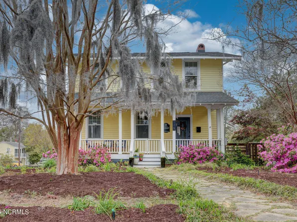 149 Northern Boulevard, Wilmington, NC 28401