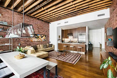 Rented by Town Residential