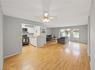25773 Via Lomas UNIT 162, Laguna Hills, CA 92653