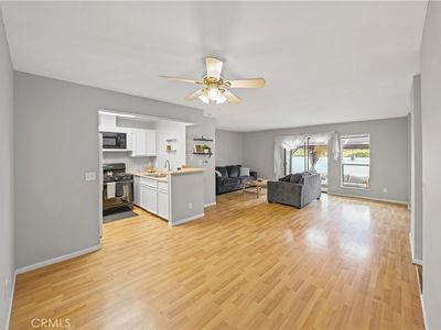 25773 Via Lomas UNIT 162, Laguna Hills, CA, 92653