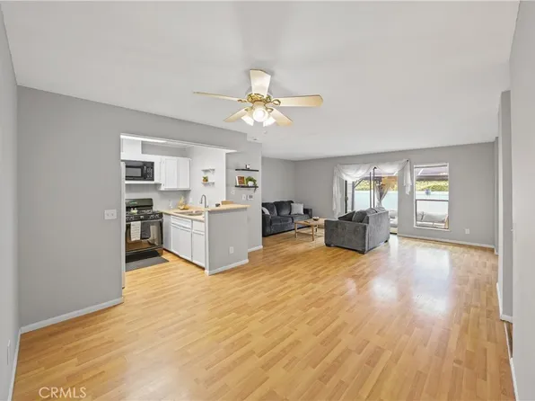 25773 Via Lomas Unit 162, Laguna Hills, CA 92653