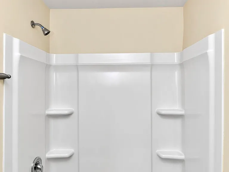 1023 Glen Marcus Dr — Photo 13