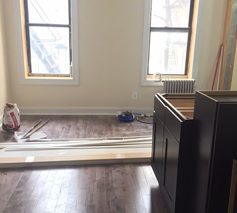 2nd image of 184 Clarkson Ave APT 2H
