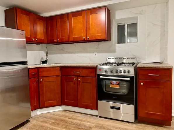 19 Laidlaw Ave APT 1, Jersey City, NJ 07306