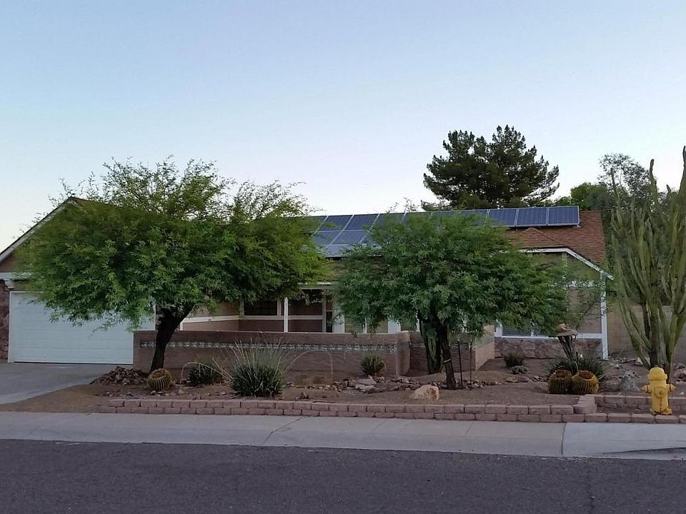 1st image of 552 E Rockwood Dr