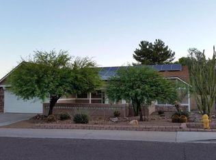 552 E Rockwood Dr, Phoenix, AZ 85024