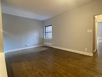 Rented by Tourma Realty LLC