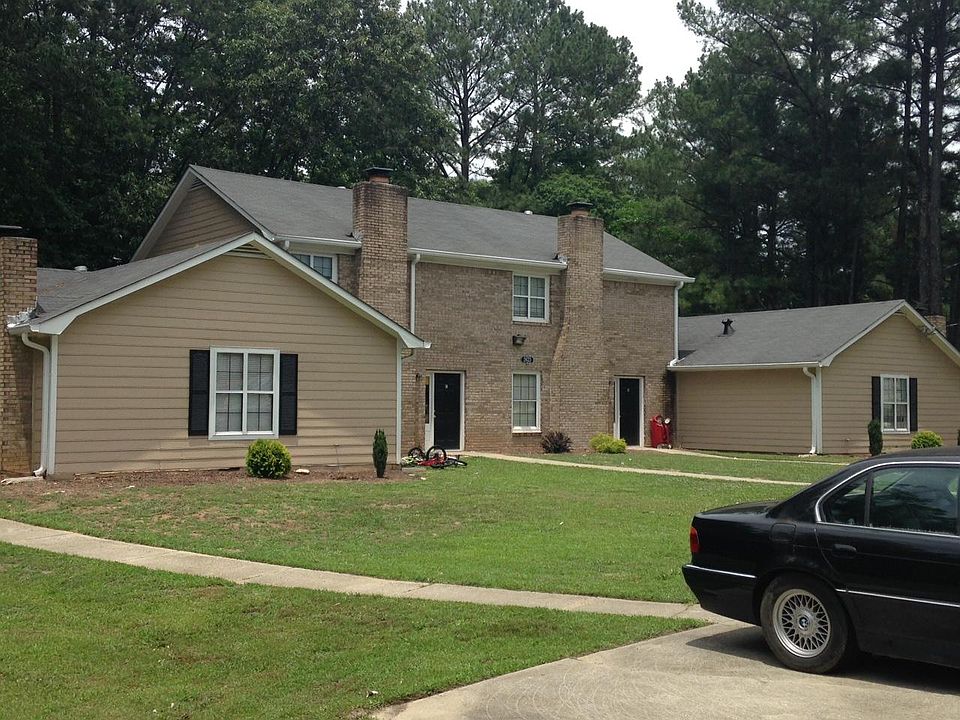 1st image of 2623 Dorian Dr #B