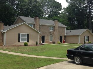 2623 Dorian Dr #B, Snellville, GA 30078