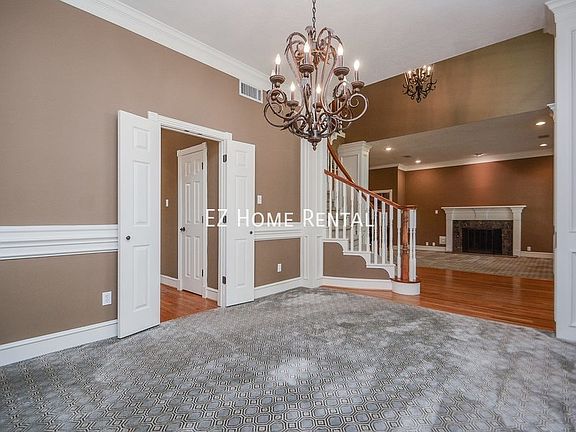 5th image of 13707 Cypress Pond Cir