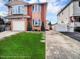 12 Cloverdale Ave, Staten Island, NY 10308