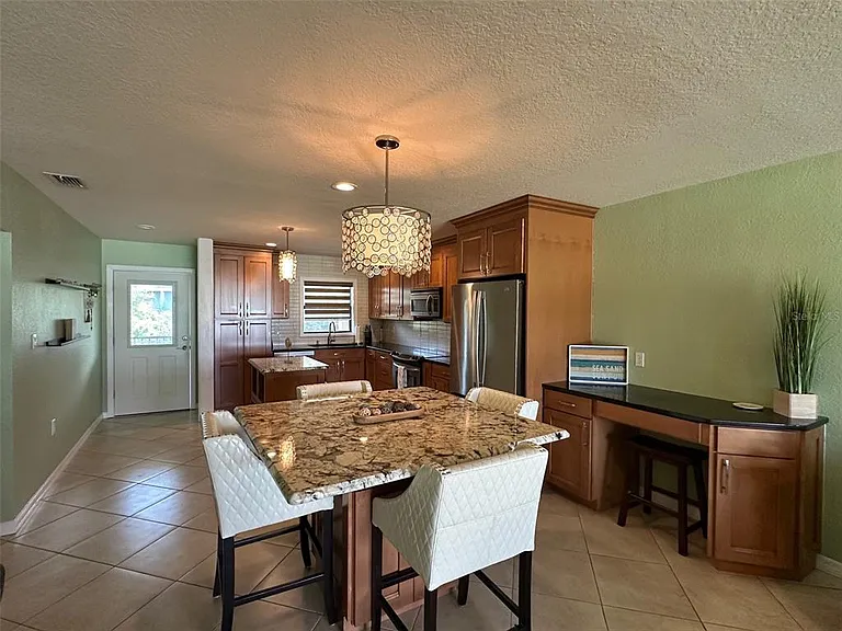 2100 N Peninsula Ave #3050 — Photo 11