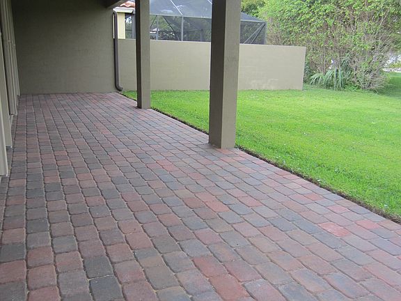 5th image of 7982 Saw Palmetto Ln