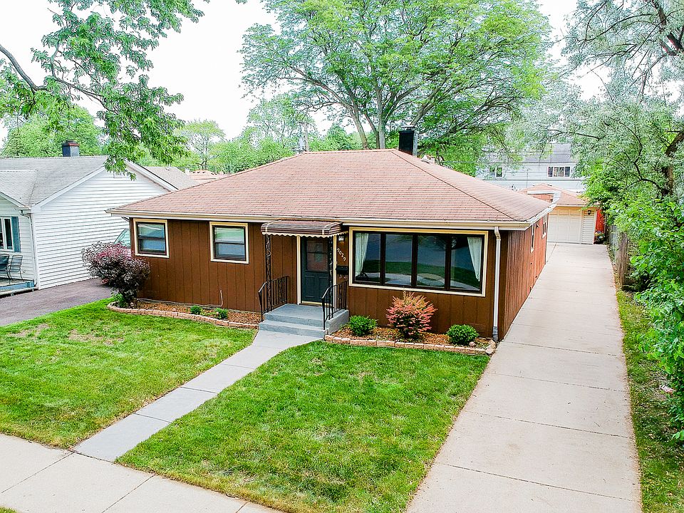 1st image of 9029 S 51st Ave