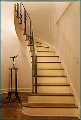 Sold by Brown Harris Stevens | media 22