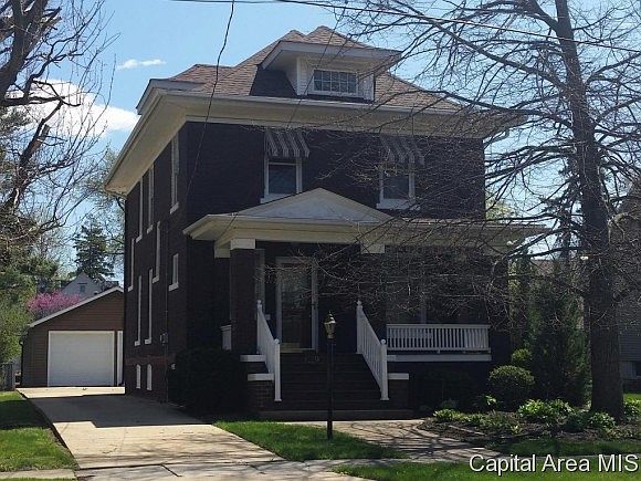 1st image of 1119 N Cherry St