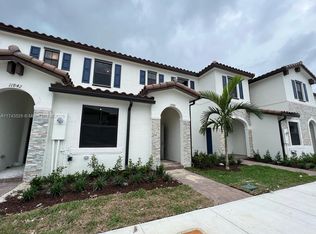 11846 SW 246th Ln #11846, Homestead, FL 33032