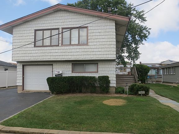 4th image of 486 Nassau Ave