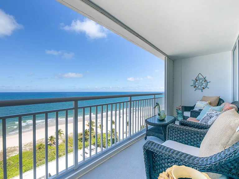 1390 S Ocean Blvd #11D — Photo 12