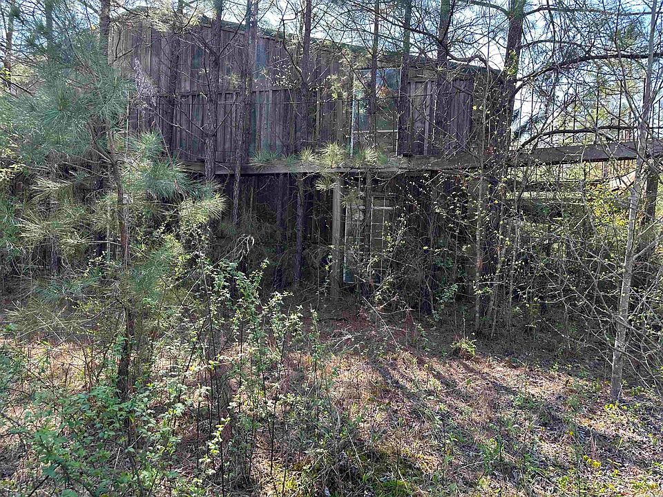 0 Brinkley Rd, Pine Bluff, AR 71603 MLS 23010412 Zillow