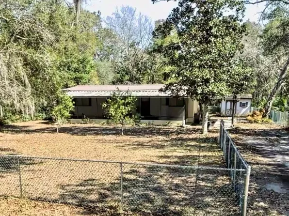 11 WILDWOOD DRIVE, PALM COAST, FL 32137