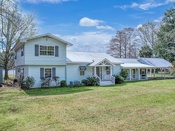 3rd image of 377 Ed Stephens Rd
