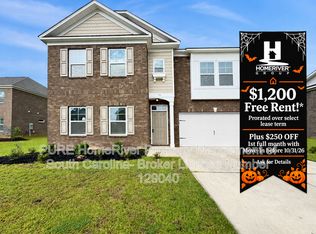 70 Rallidade Ct, Sumter, SC 29150