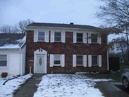 1st image of 2921 Country Estates Dr