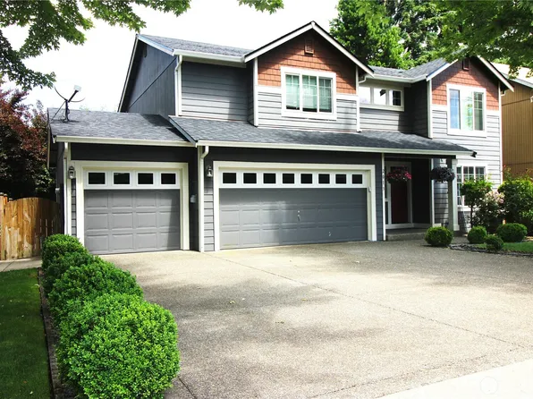 2013 103 Street E, Tacoma, WA 98445